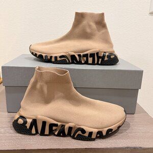 Balenciaga Speed 2.0  (Women's)